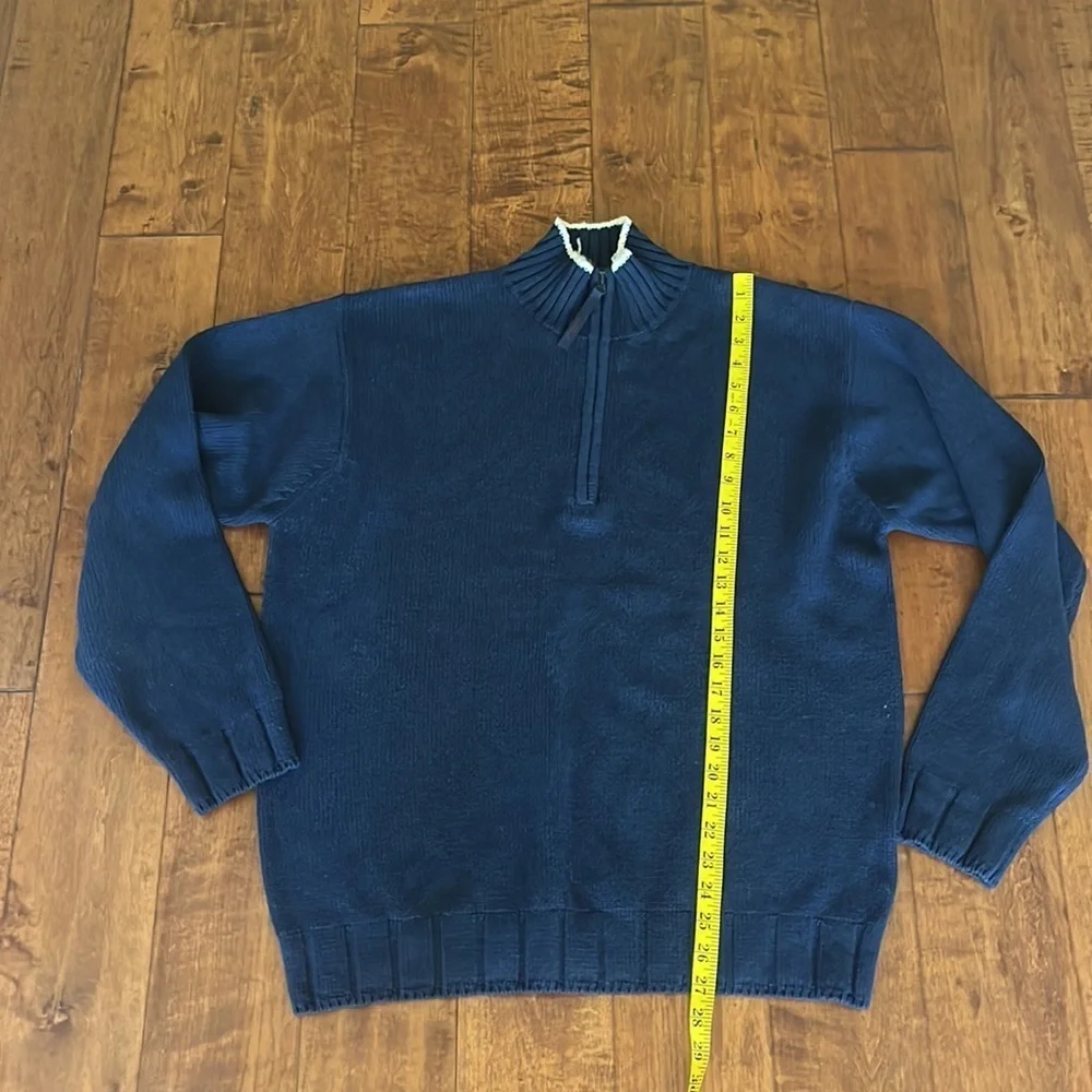 Chaps new without